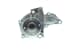 Devırdaım Toyota Corolla 1.6 Enjeksıyonlu 1993-2000 (Kapaklı)